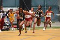 2010 Pac-10 Sun-059